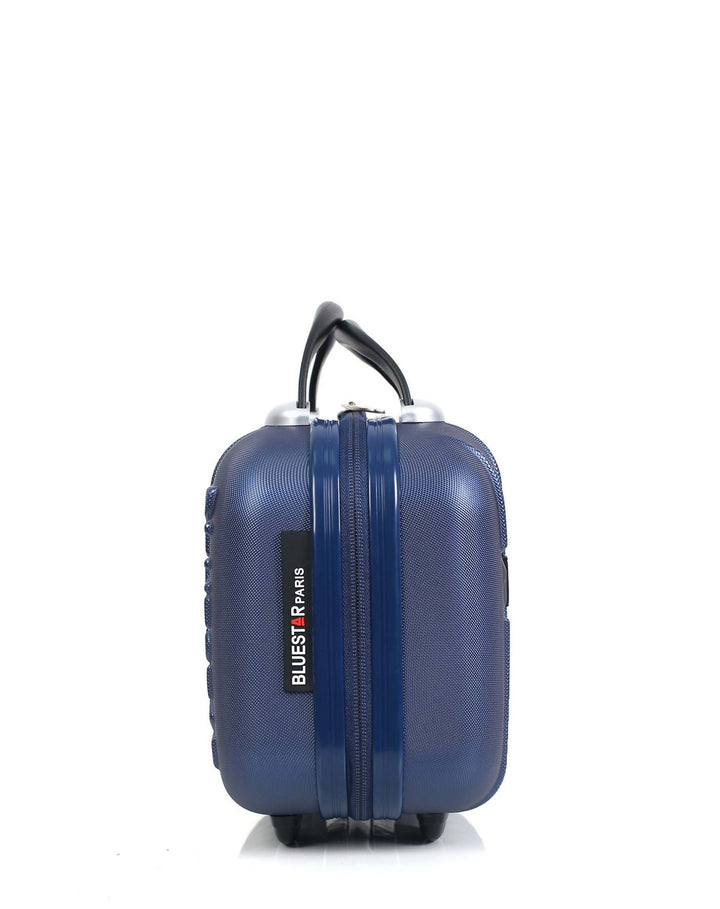 #couleur_marineblau