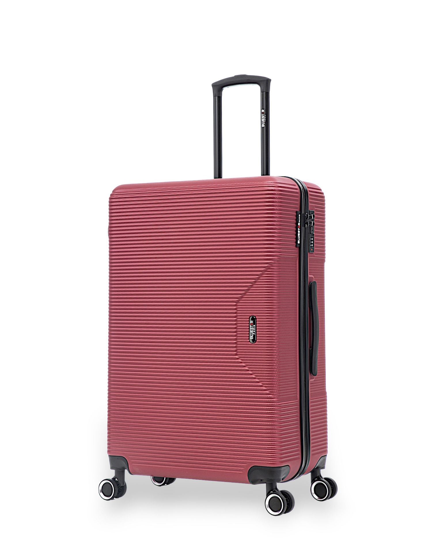 #couleur_bordeauxrot