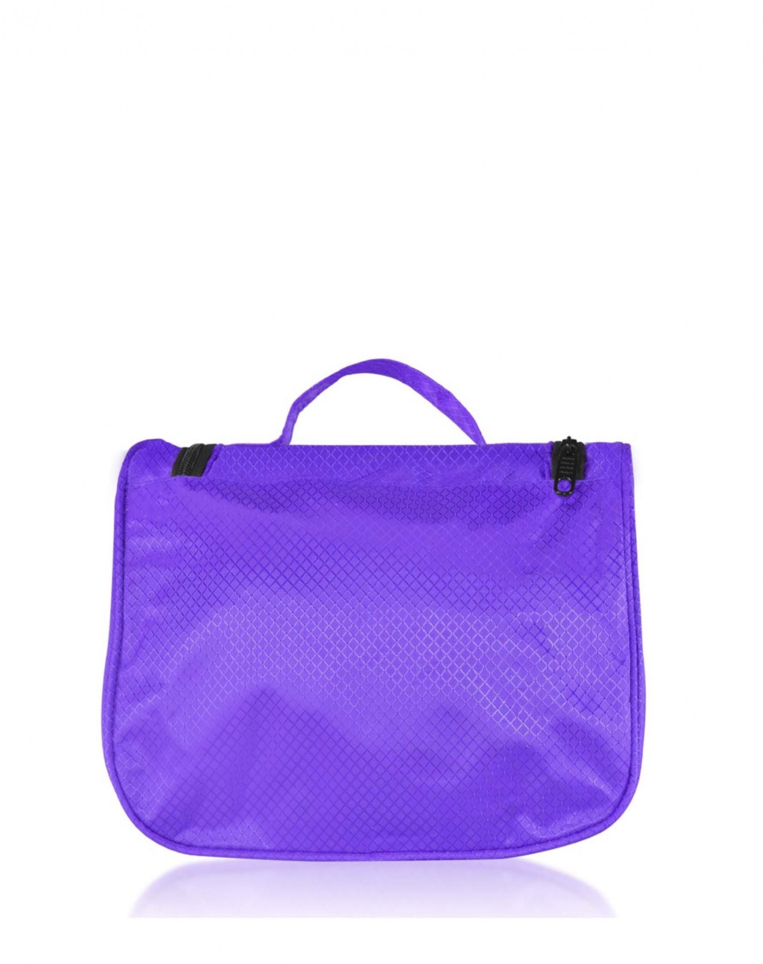#couleur_violett