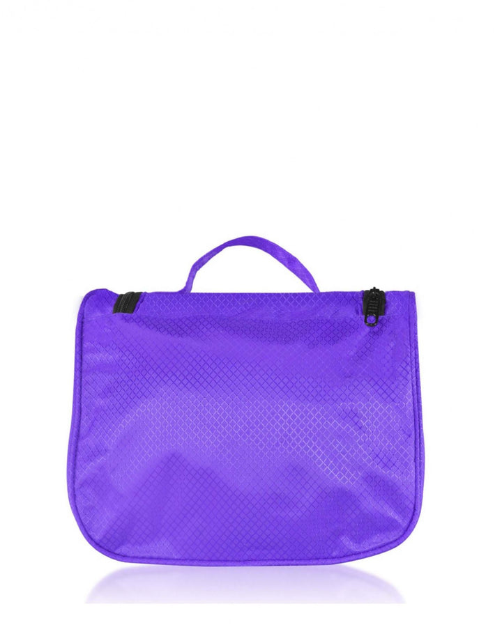#couleur_violett