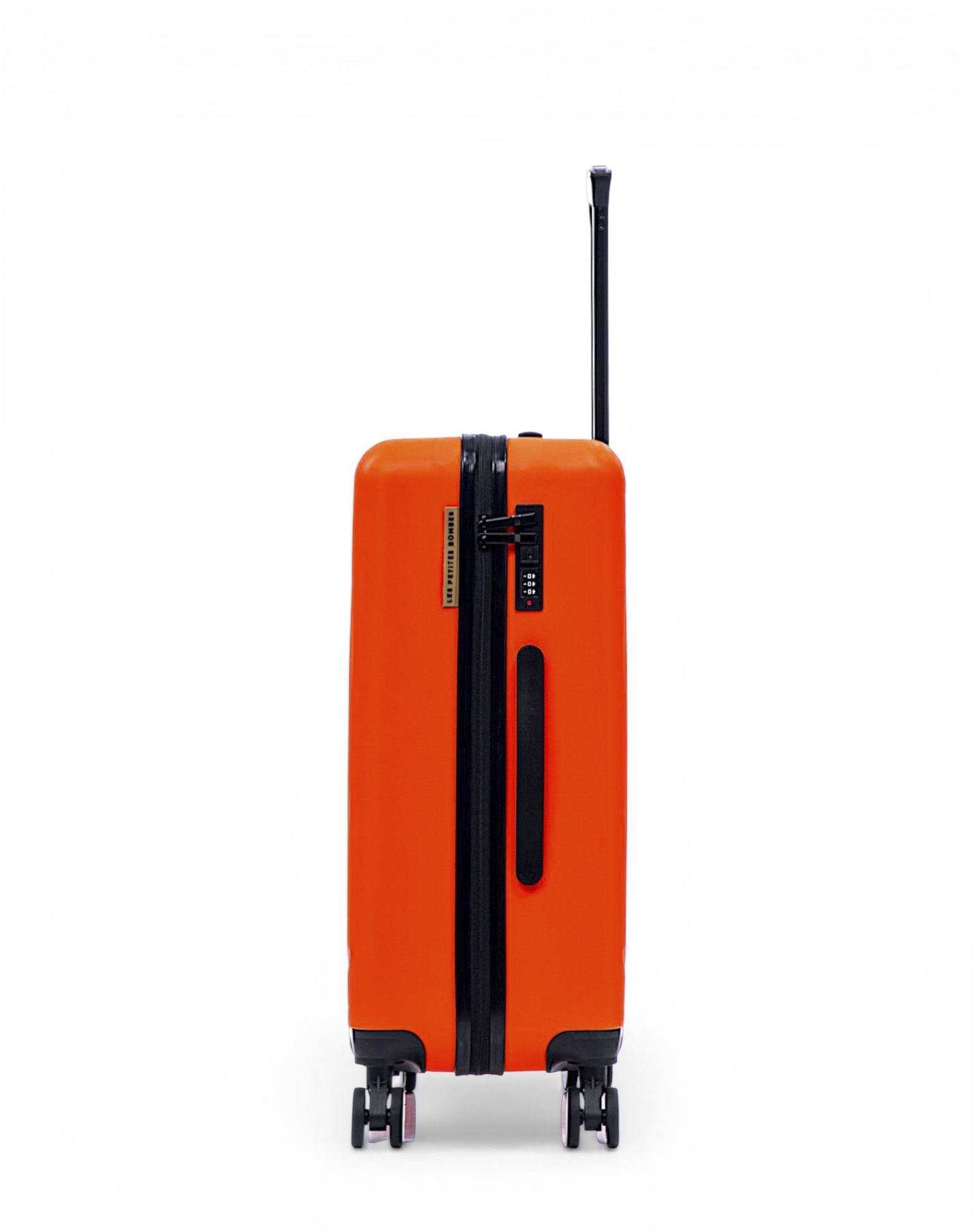 #couleur_ORANGE