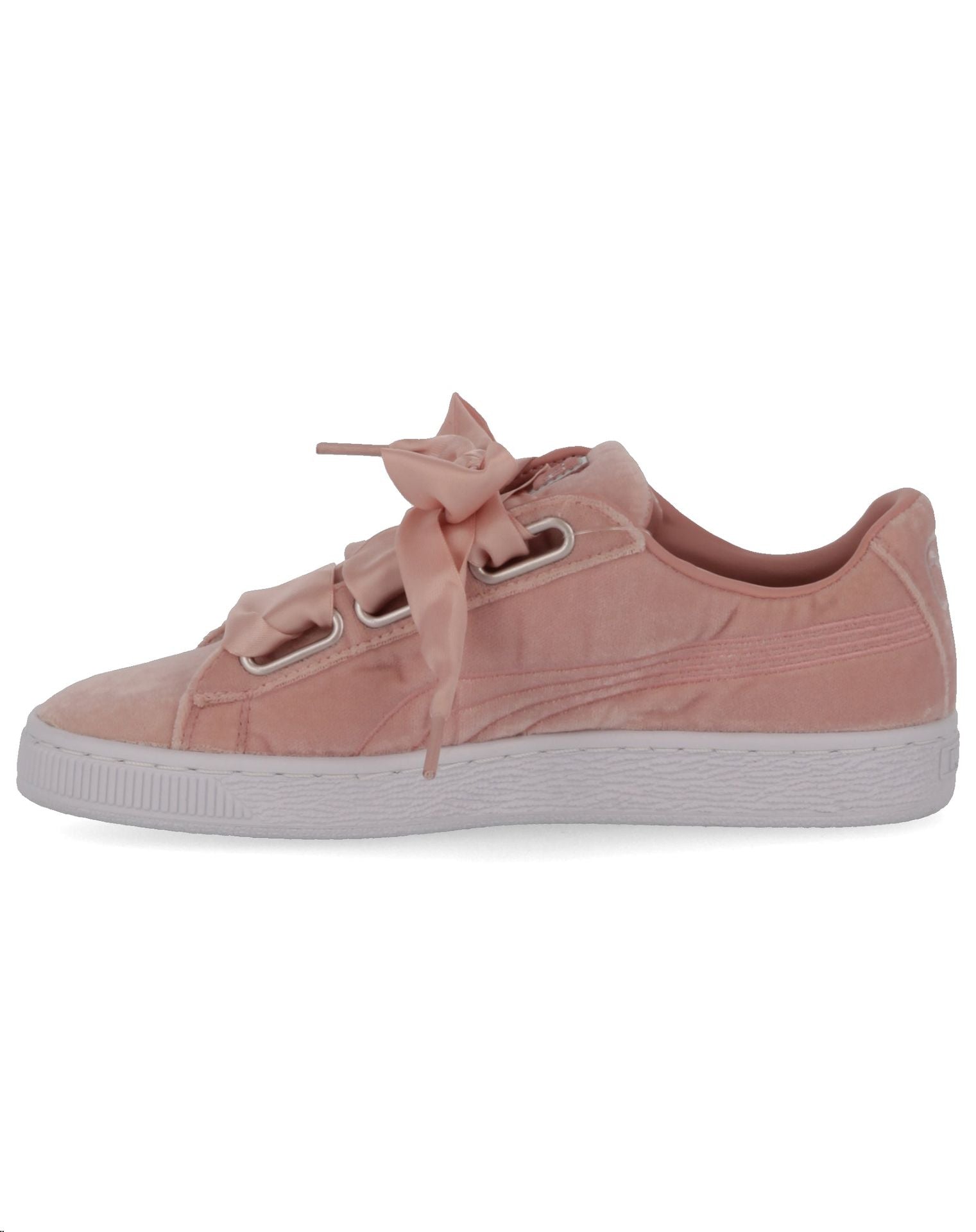 #couleur_beige