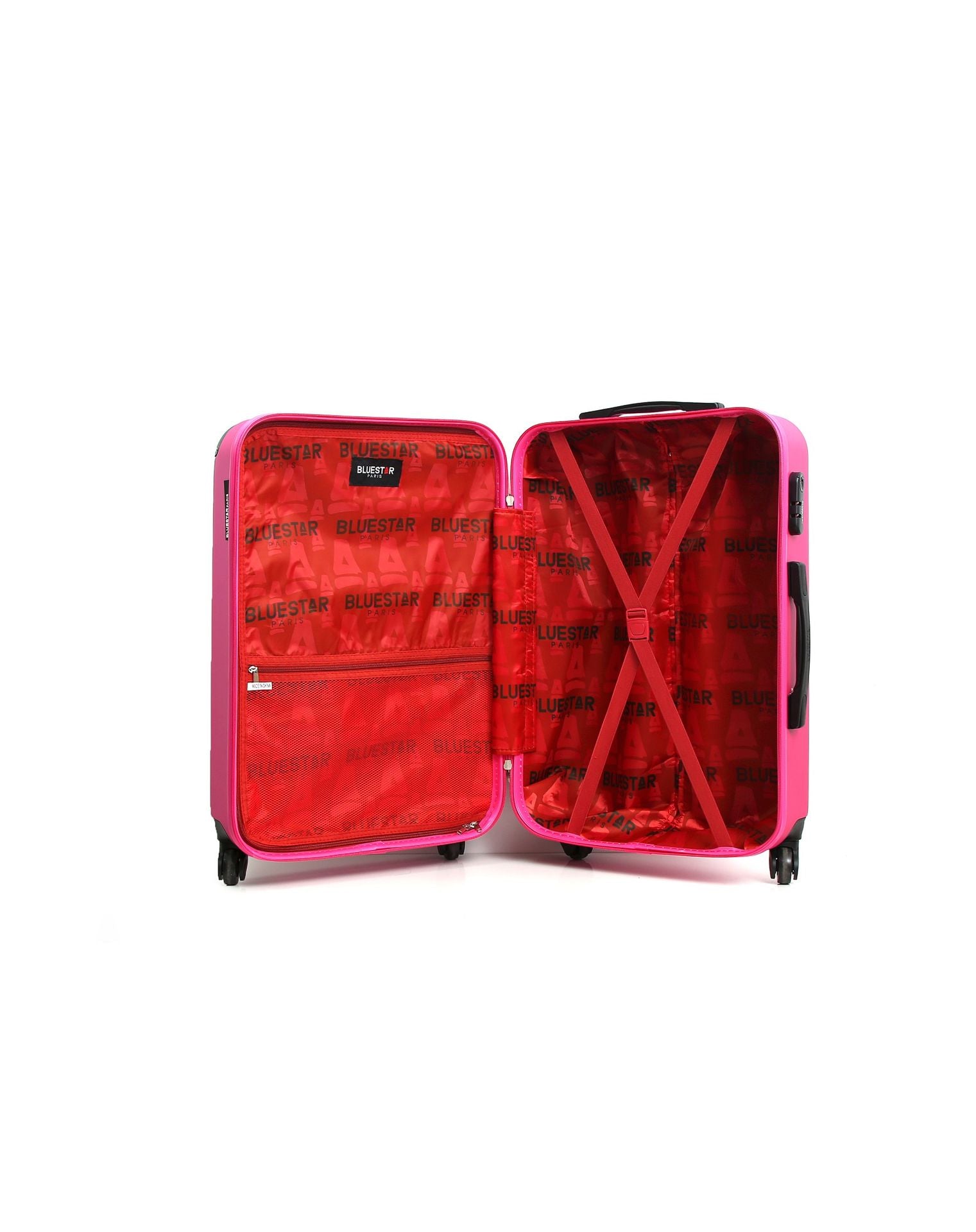 #couleur_fuchsia