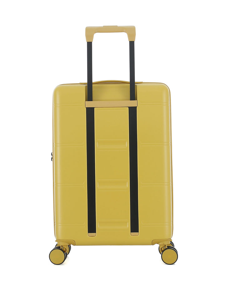 #couleur_JAUNE CREME