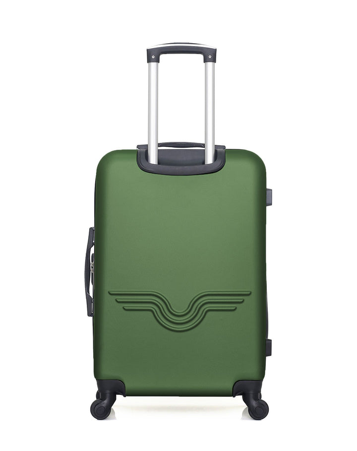 #couleur_dunkelgrün