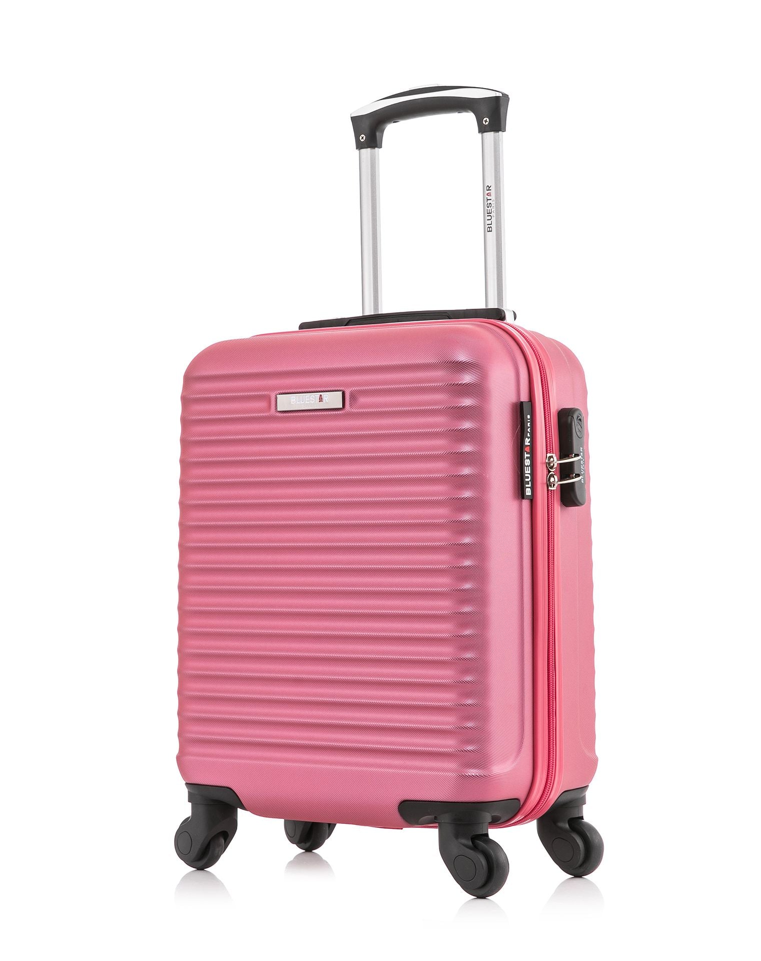 #couleur_rosa