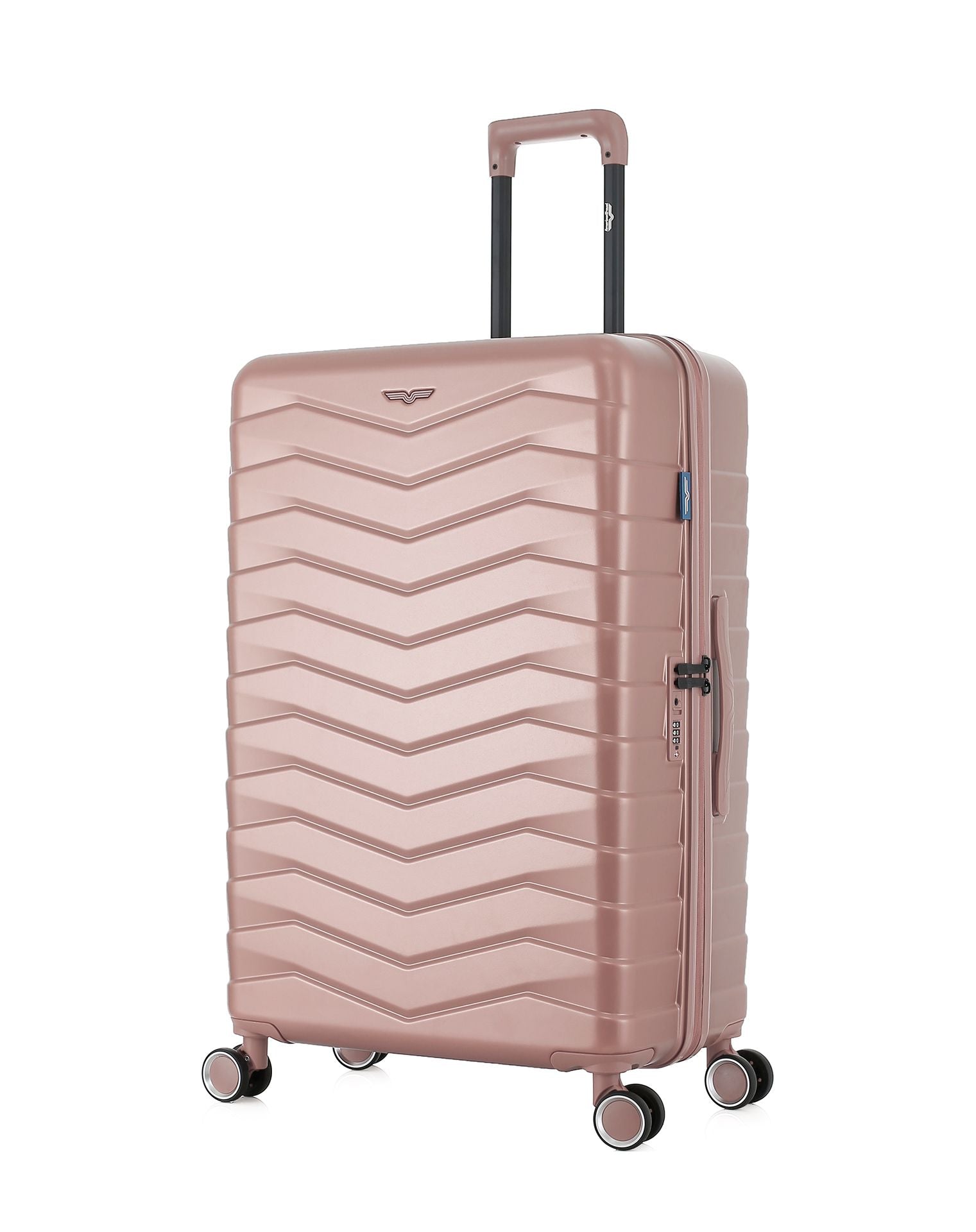 #couleur_rosegold