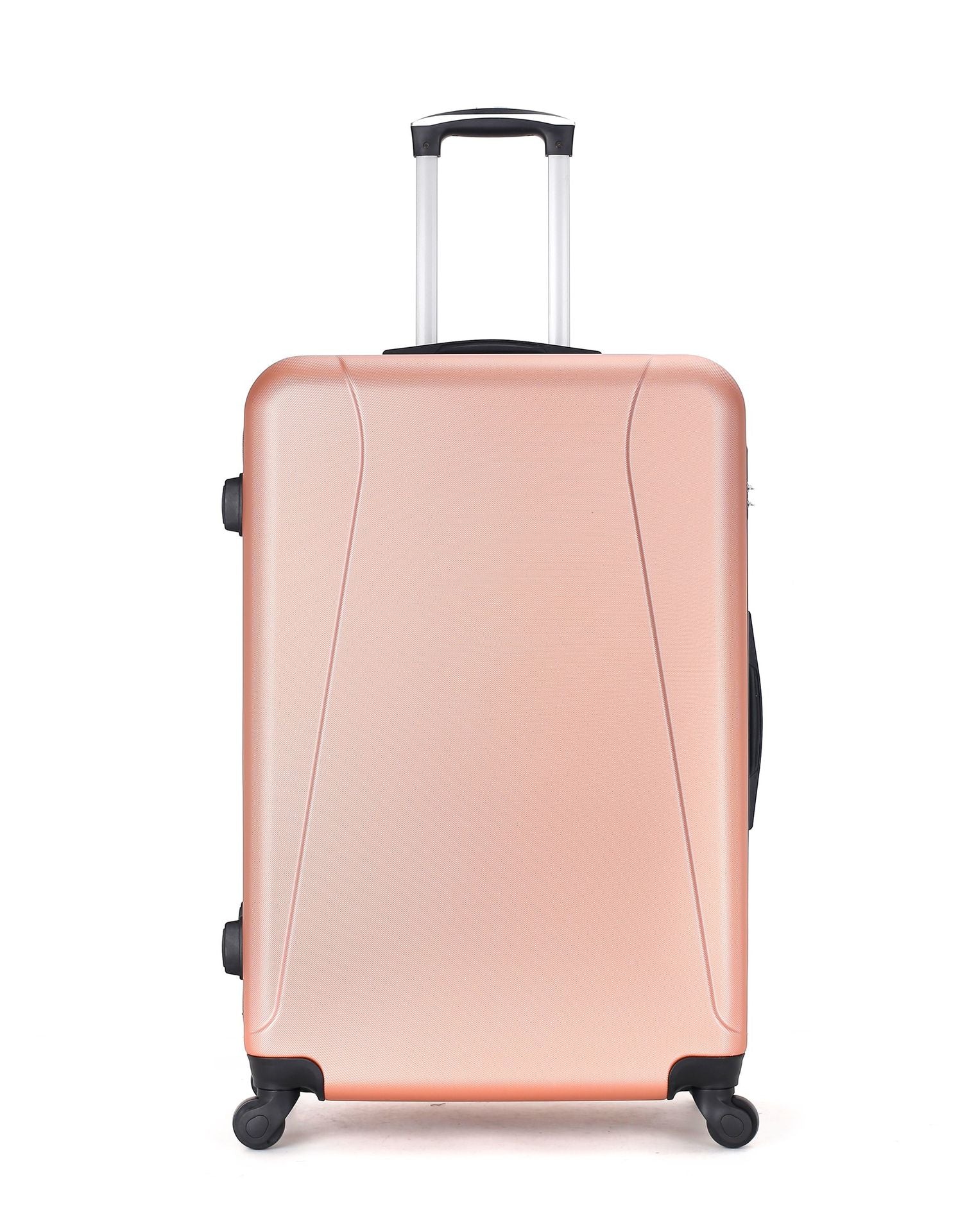 #couleur_rosegold