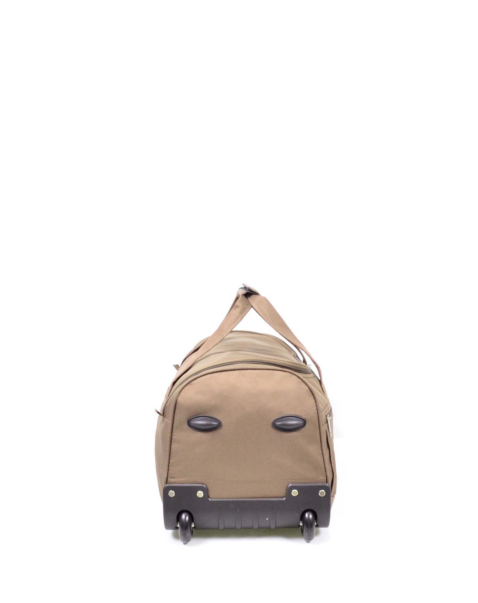 #couleur_taupe