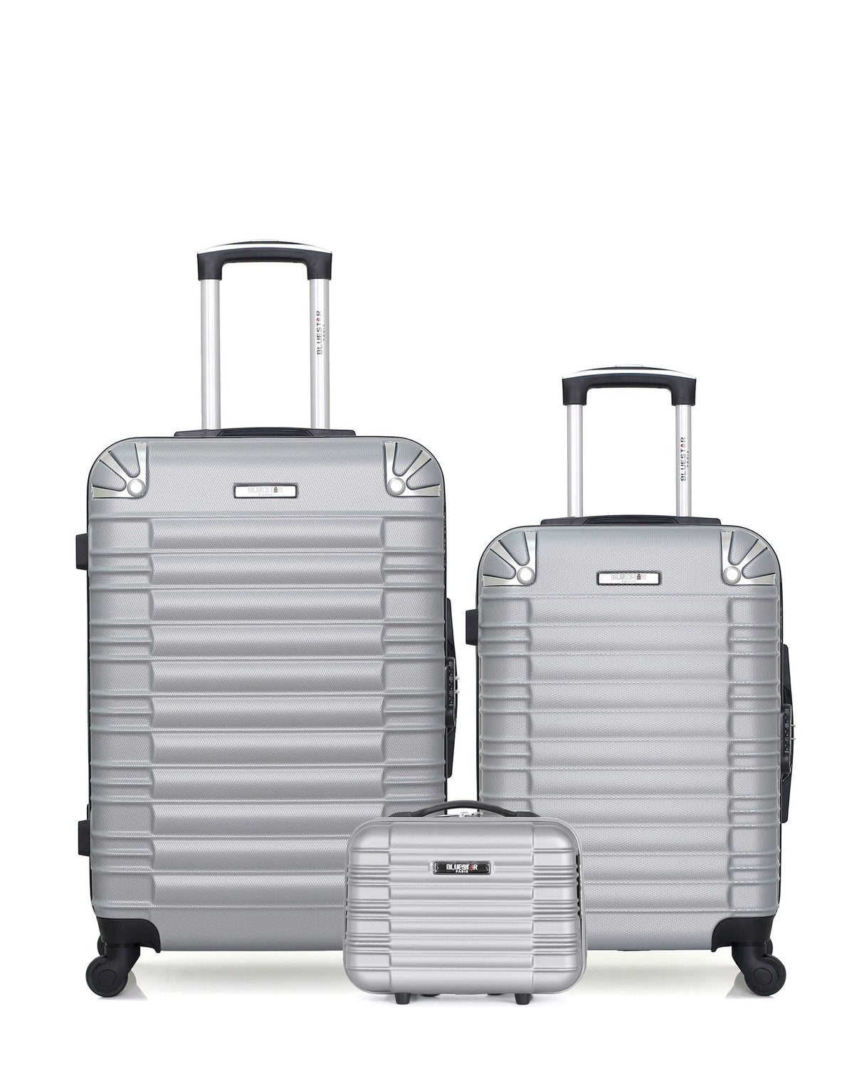 #couleur_grau