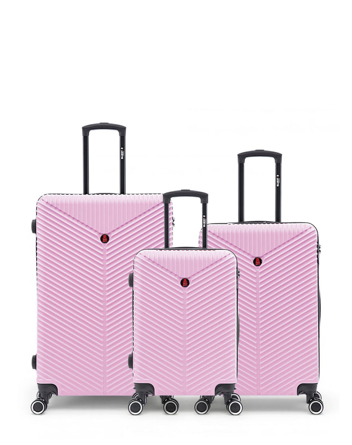 #couleur_rosa