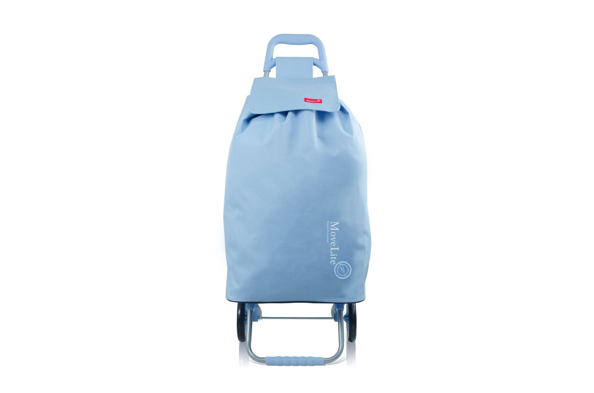 #couleur_cyanblau