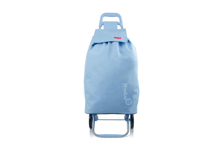 #couleur_cyanblau