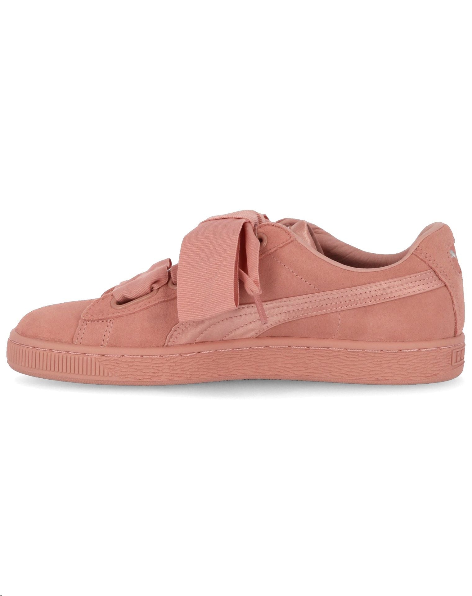 #couleur_beige