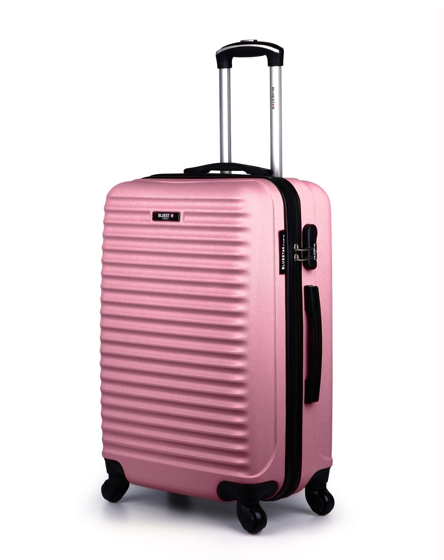 #couleur_rosa
