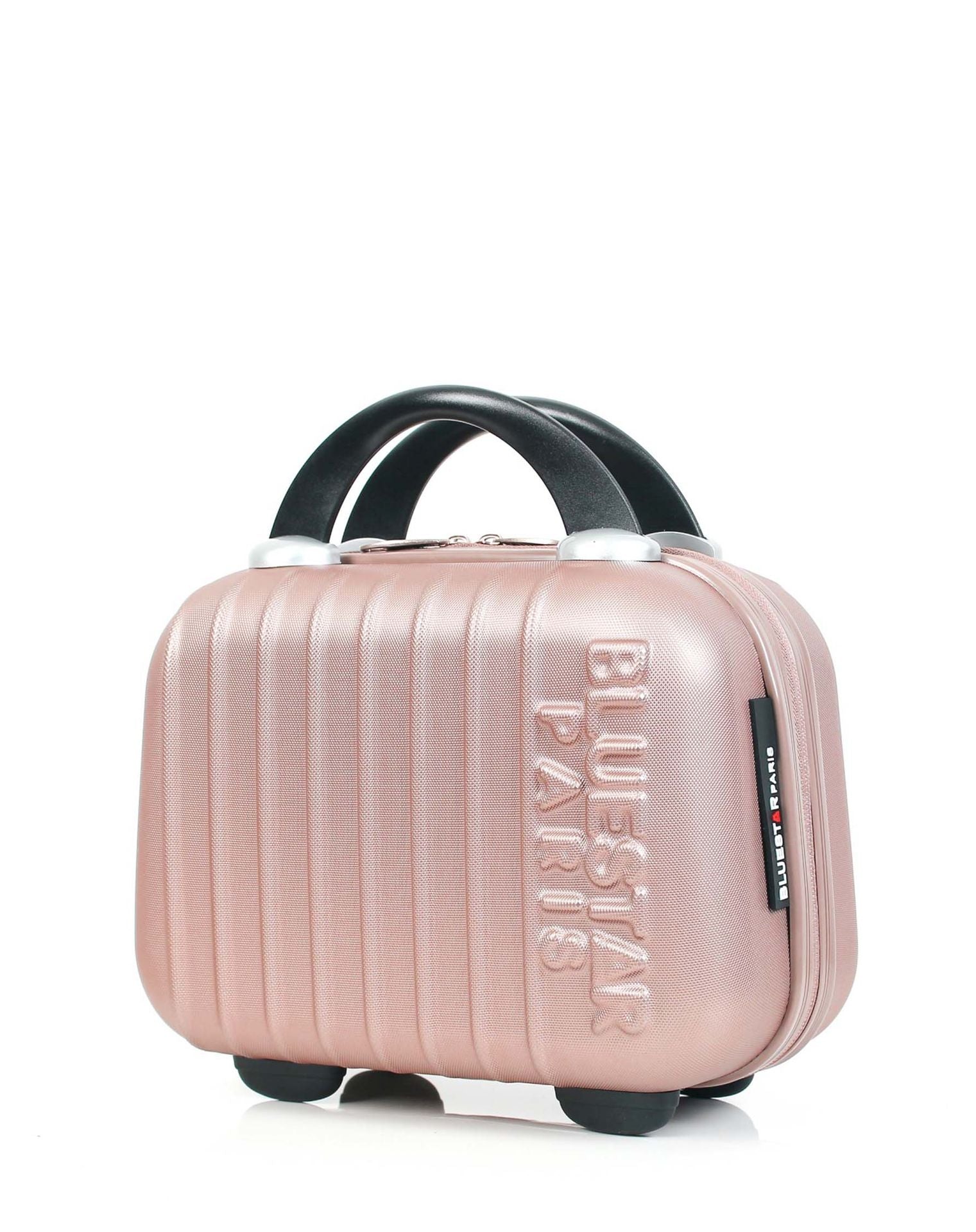 #couleur_rosegold
