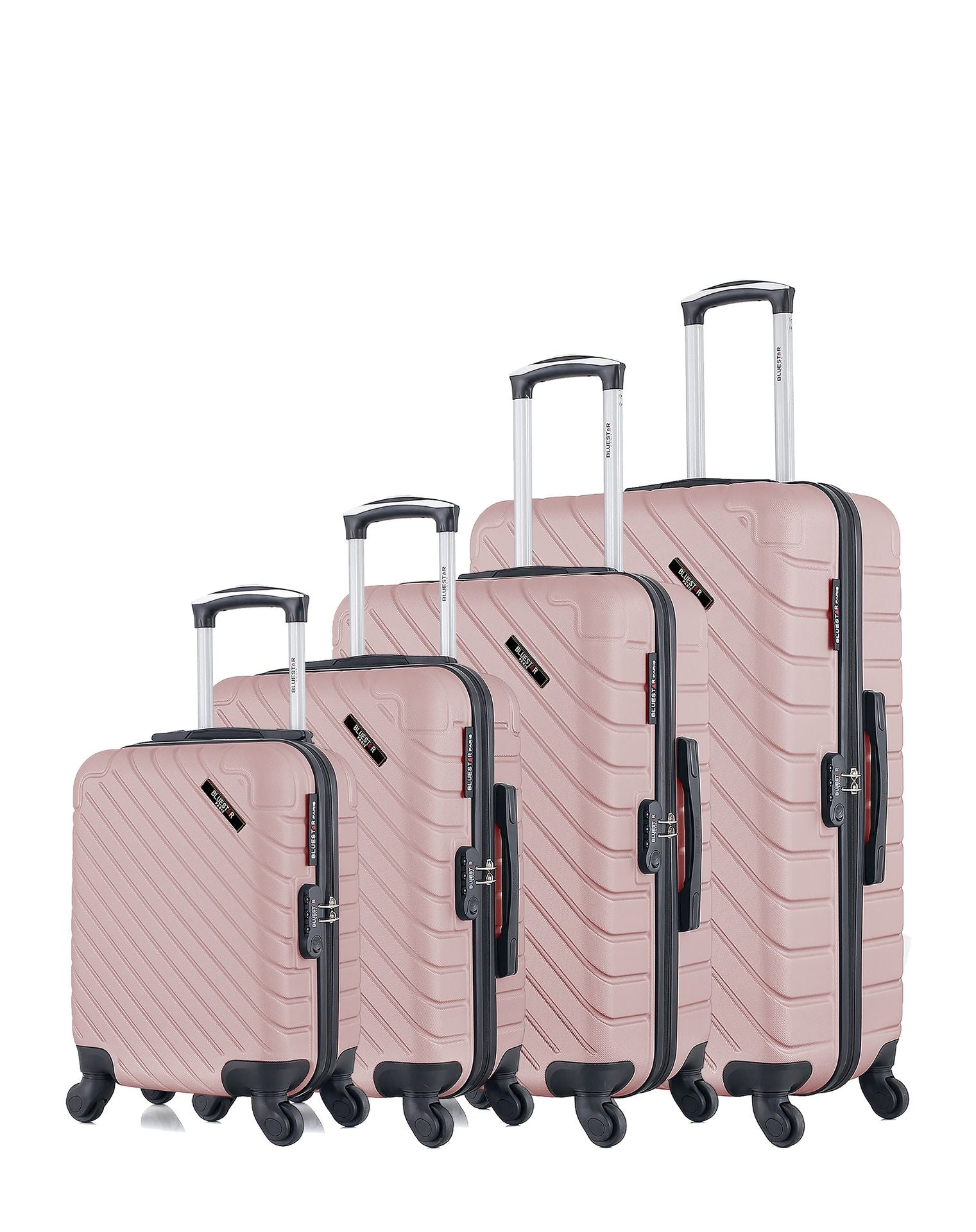 #couleur_rosegold