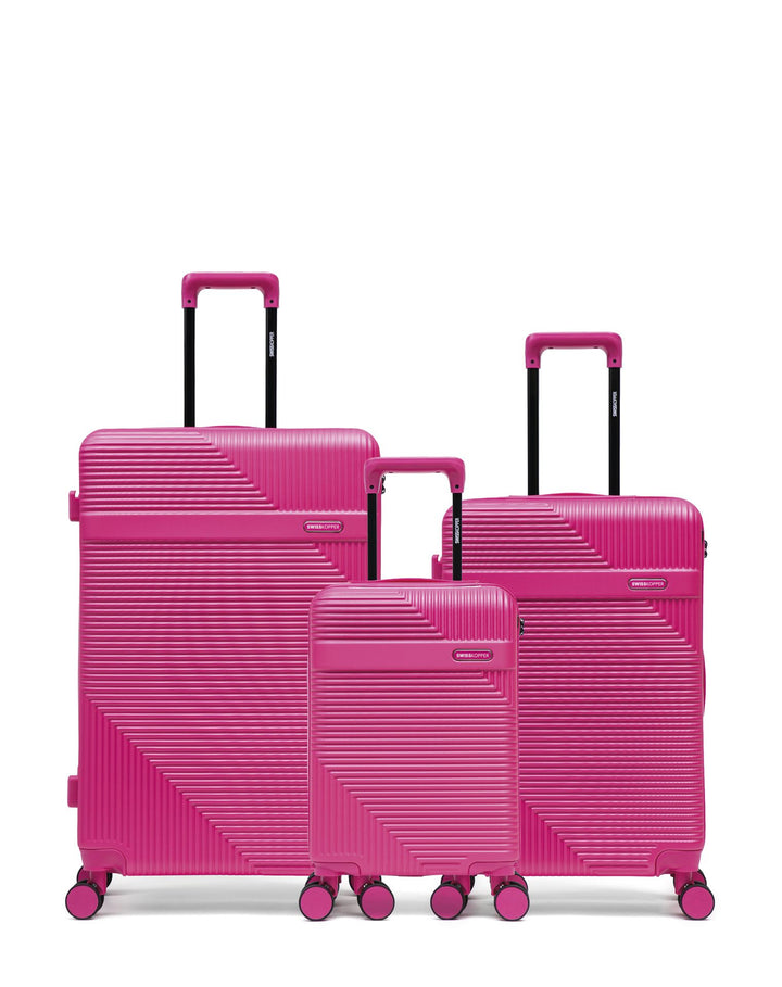 #couleur_rosa