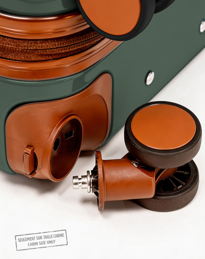 #couleur_dunkelgrün