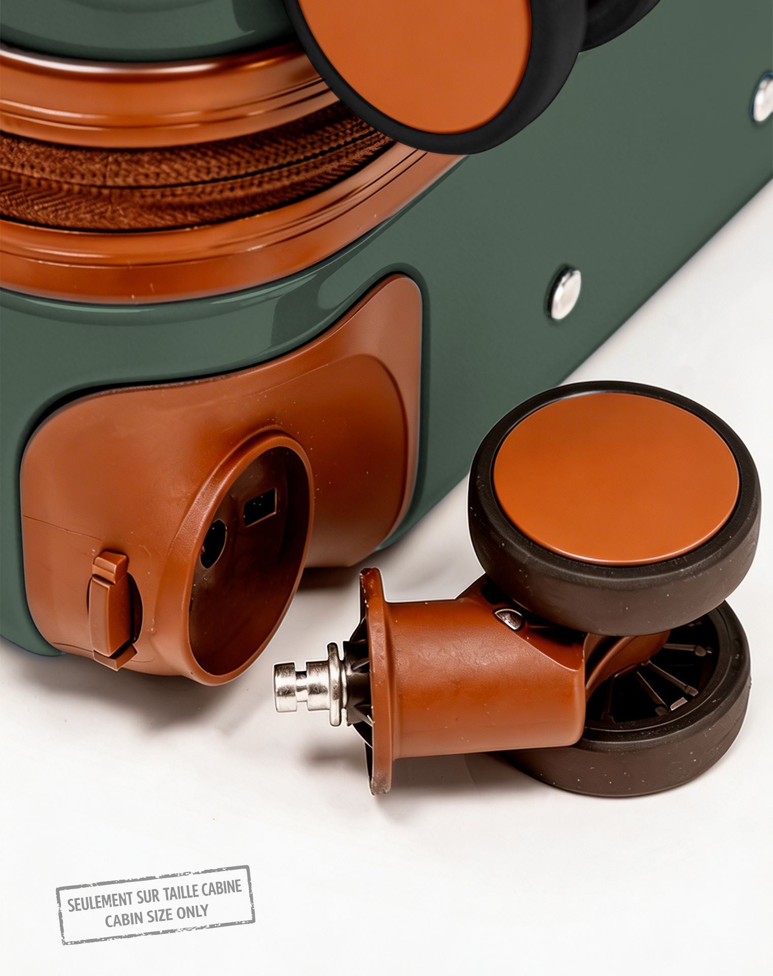 #couleur_dunkelgrün