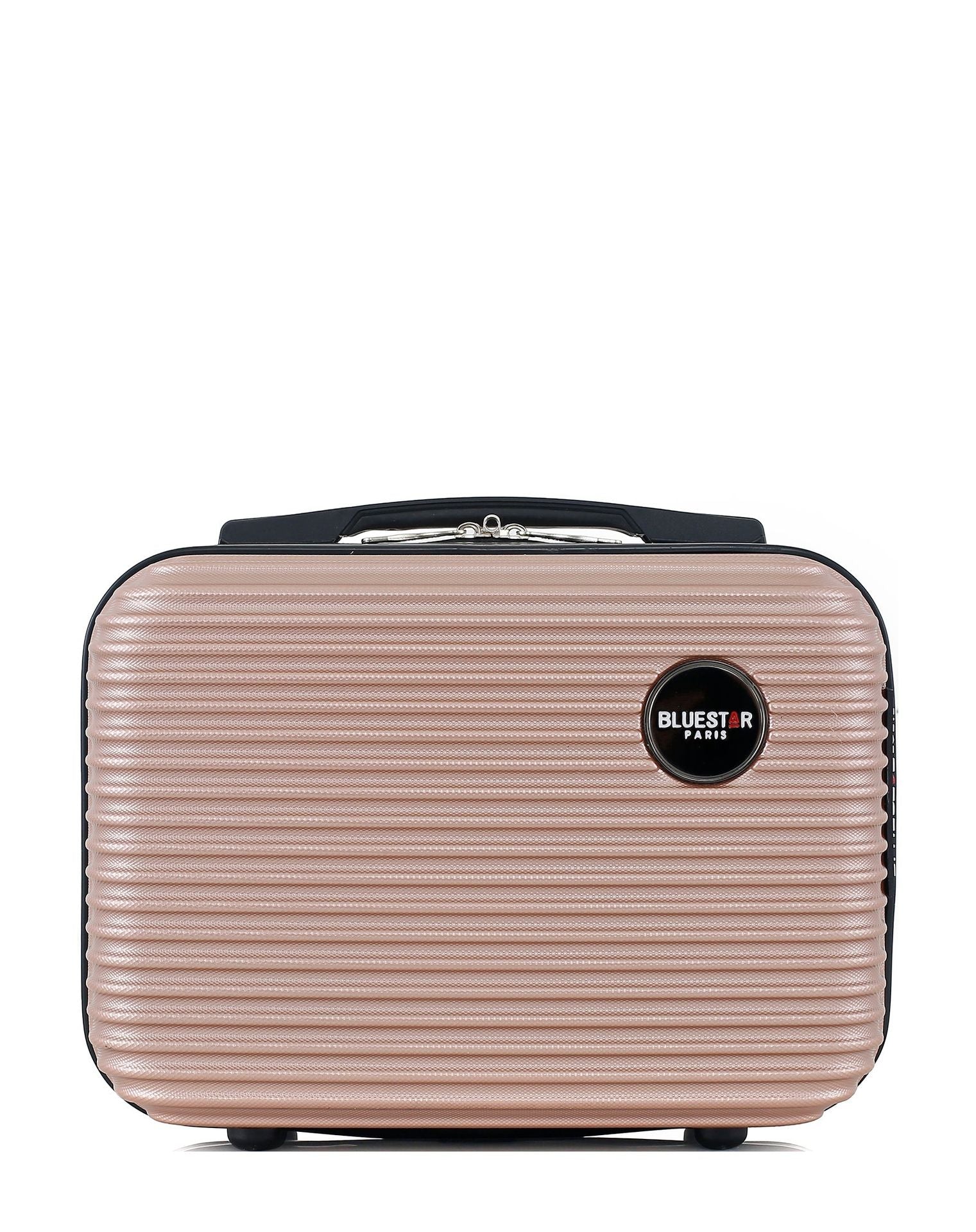 #couleur_rosegold