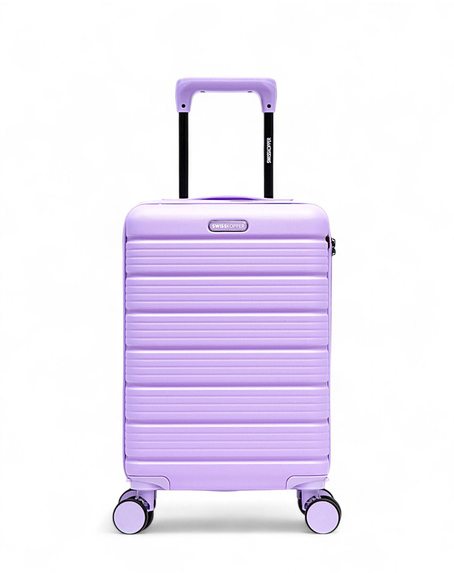 #couleur_violett