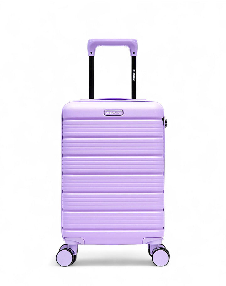 #couleur_violett