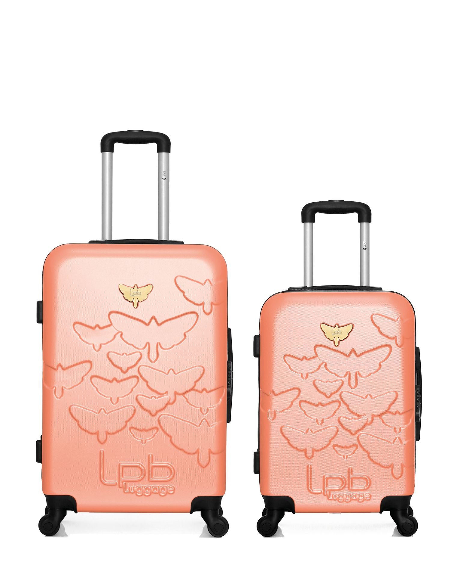 #couleur_korallenrot