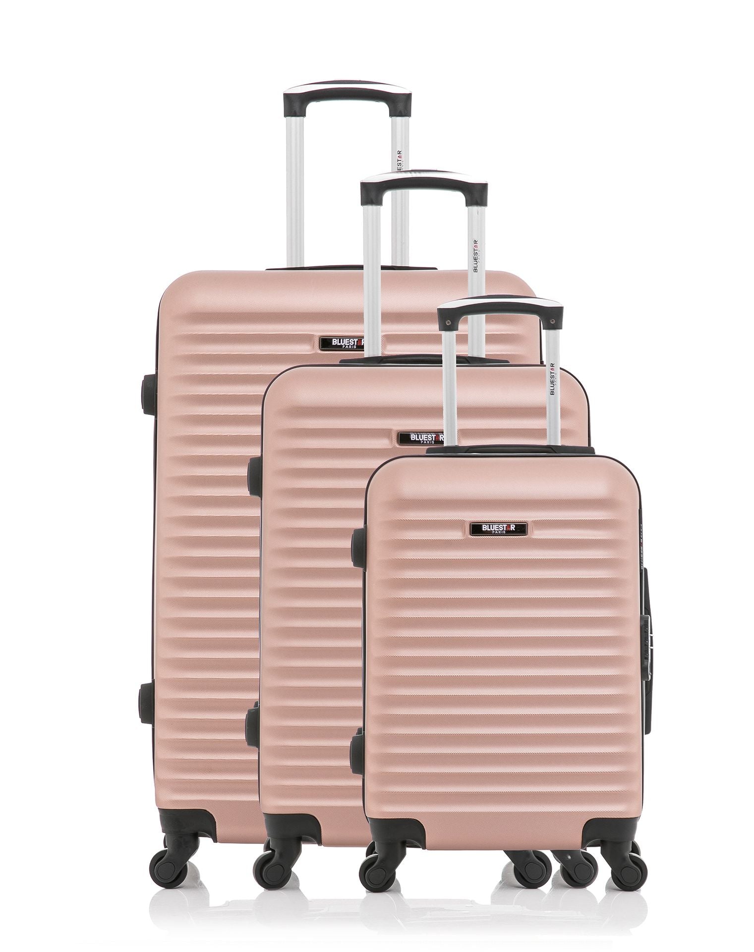 #couleur_rosegold