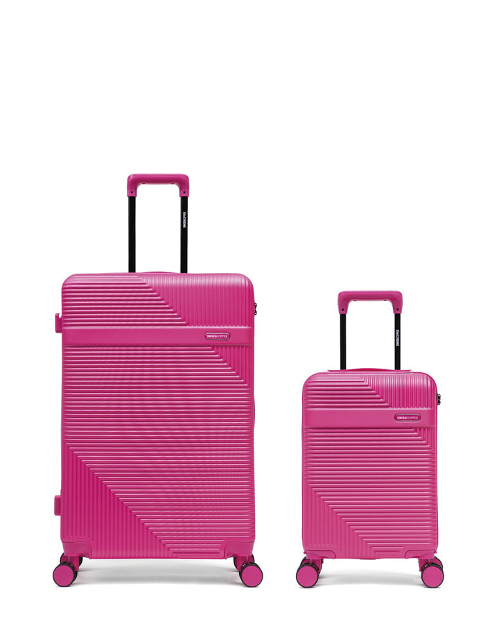 #couleur_rosa