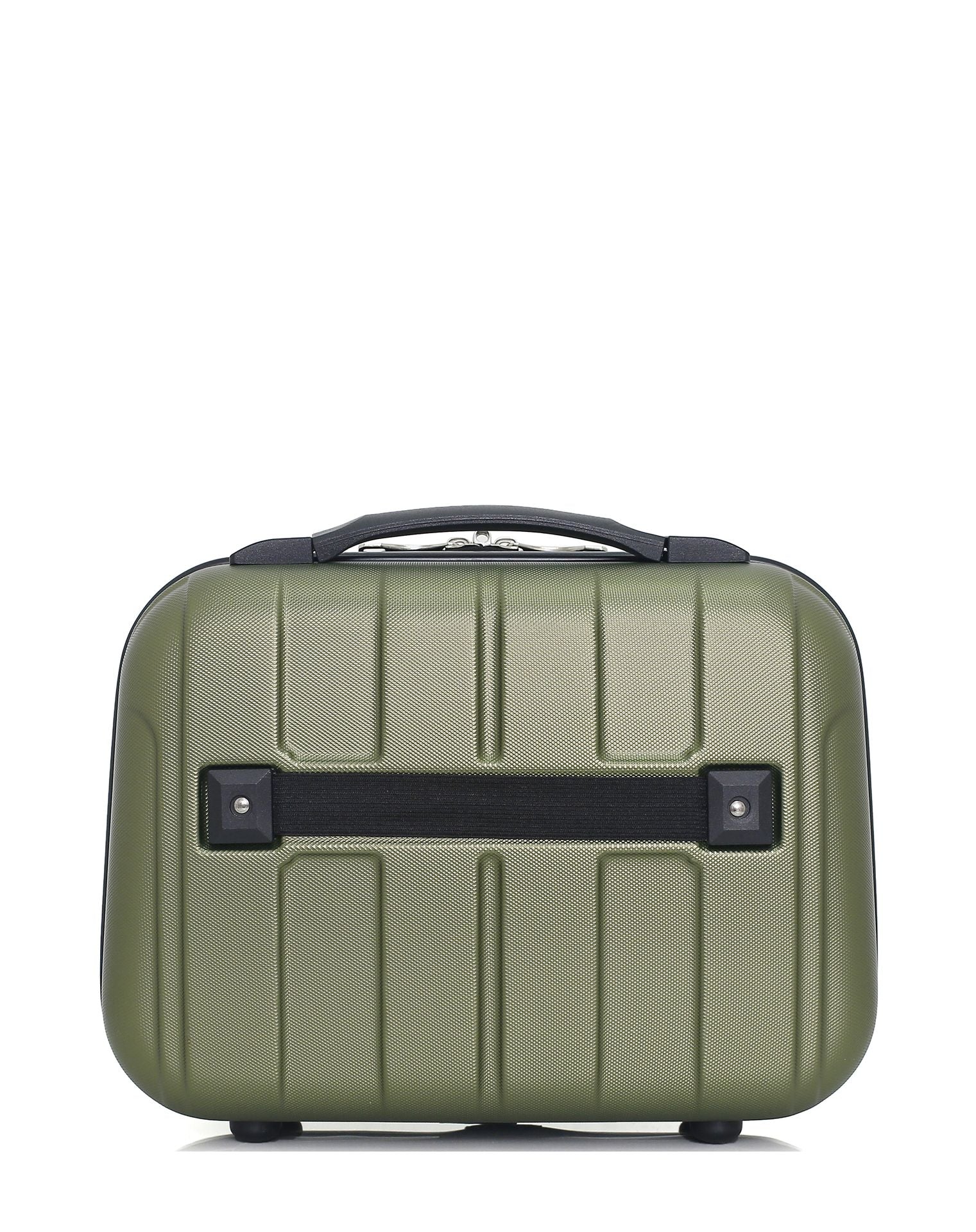 #couleur_khaki