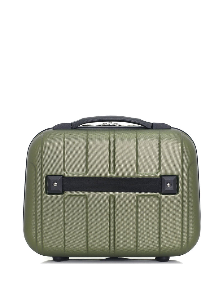 #couleur_khaki