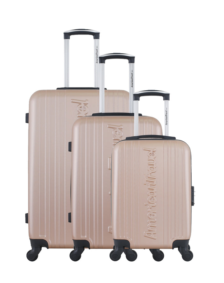#couleur_rosegold