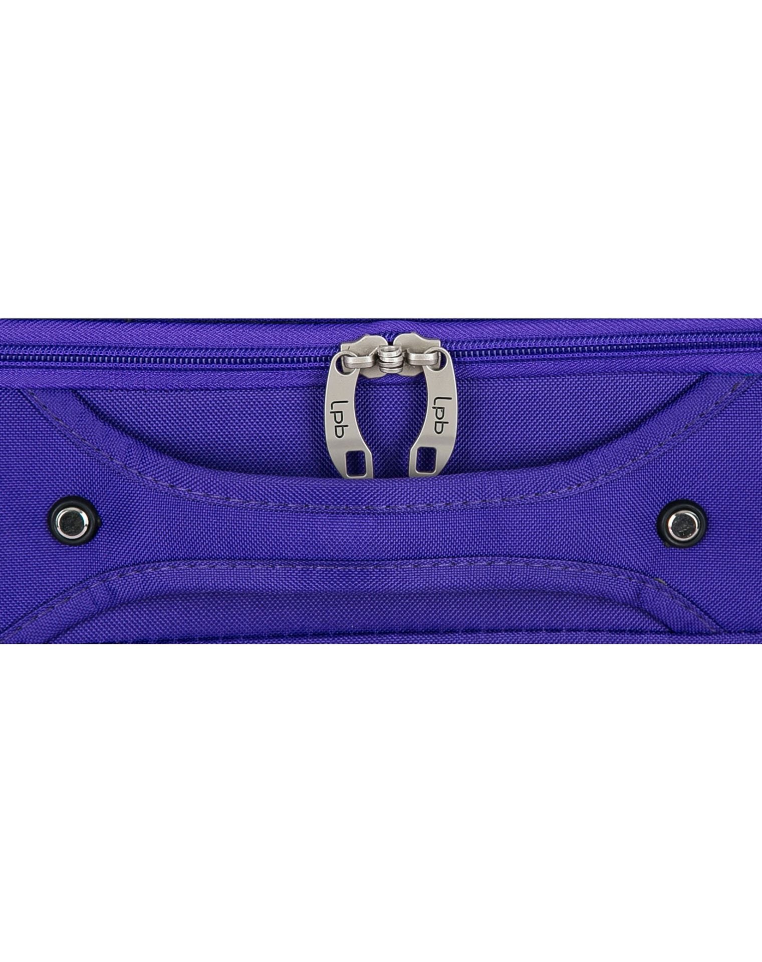 #couleur_violett