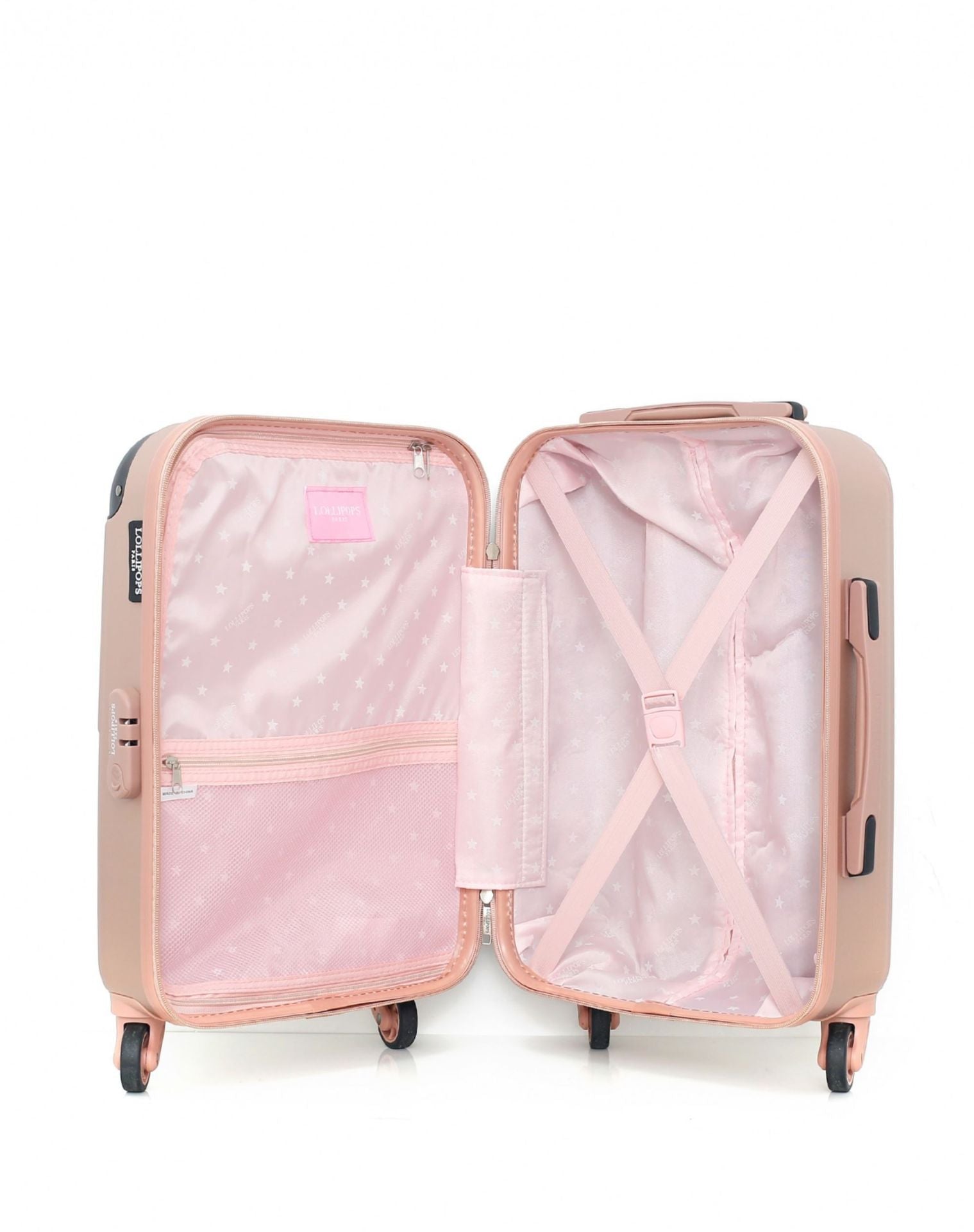 #couleur_rosegold