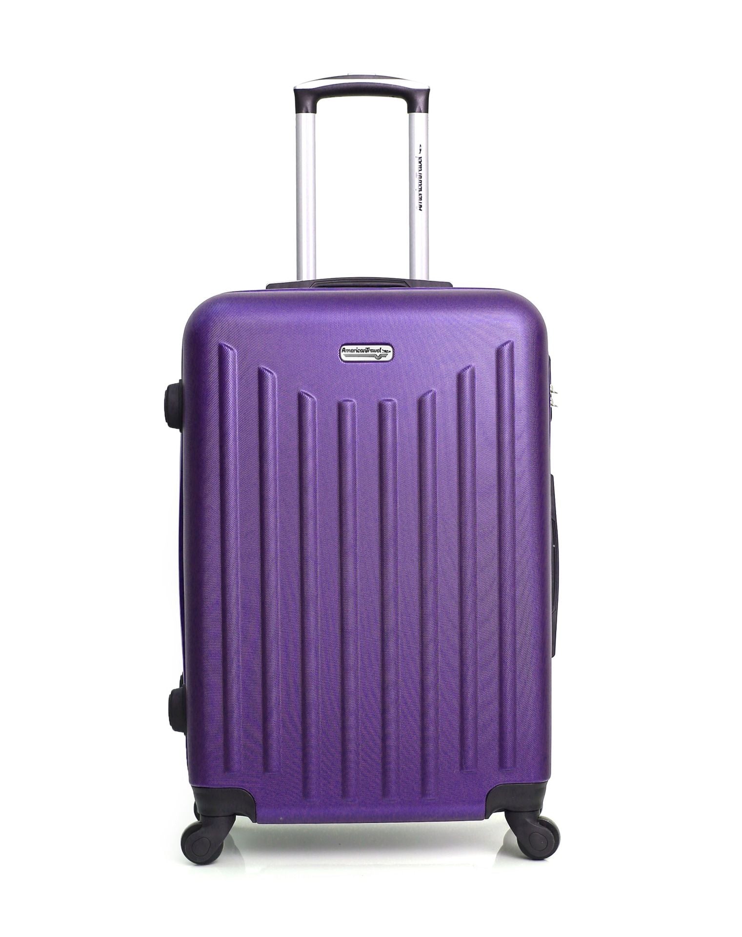 #couleur_violett