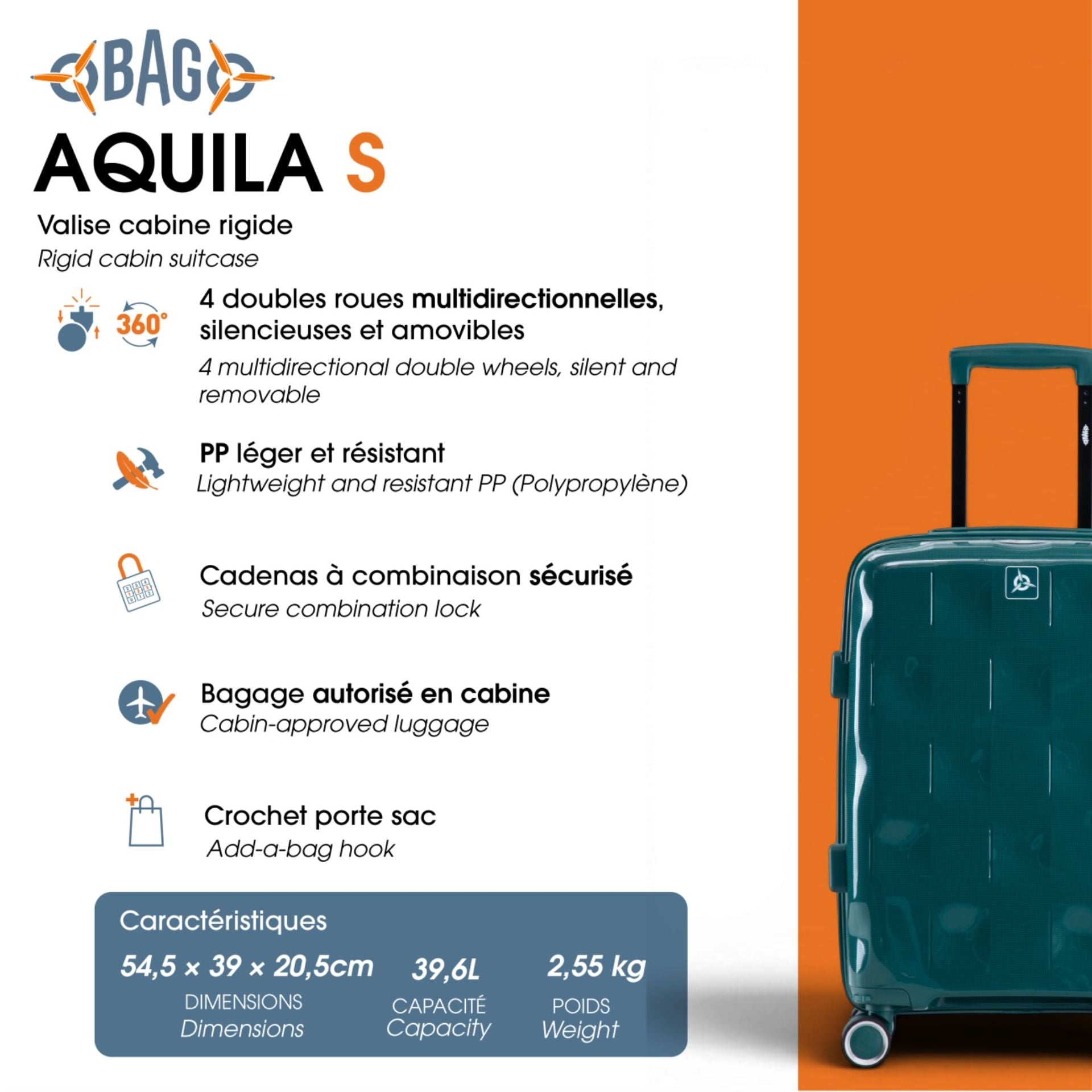 #couleur_dunkelblau