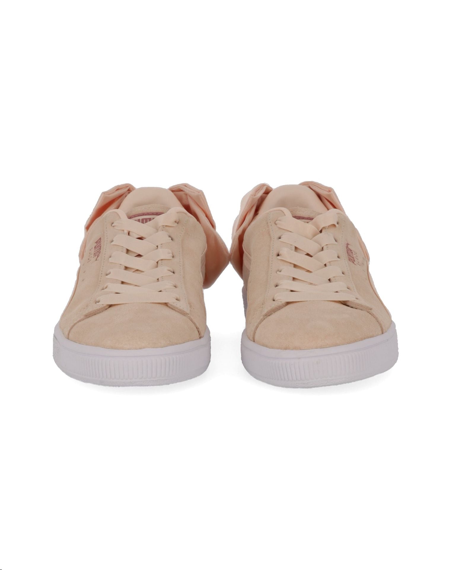 #couleur_rosegold