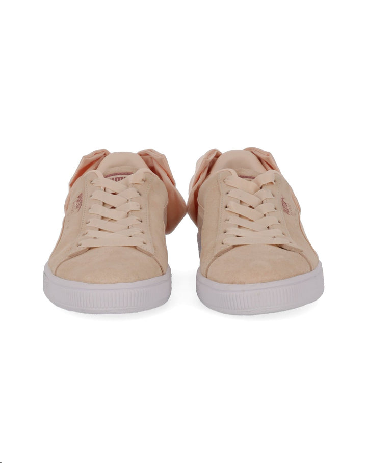 #couleur_rosegold