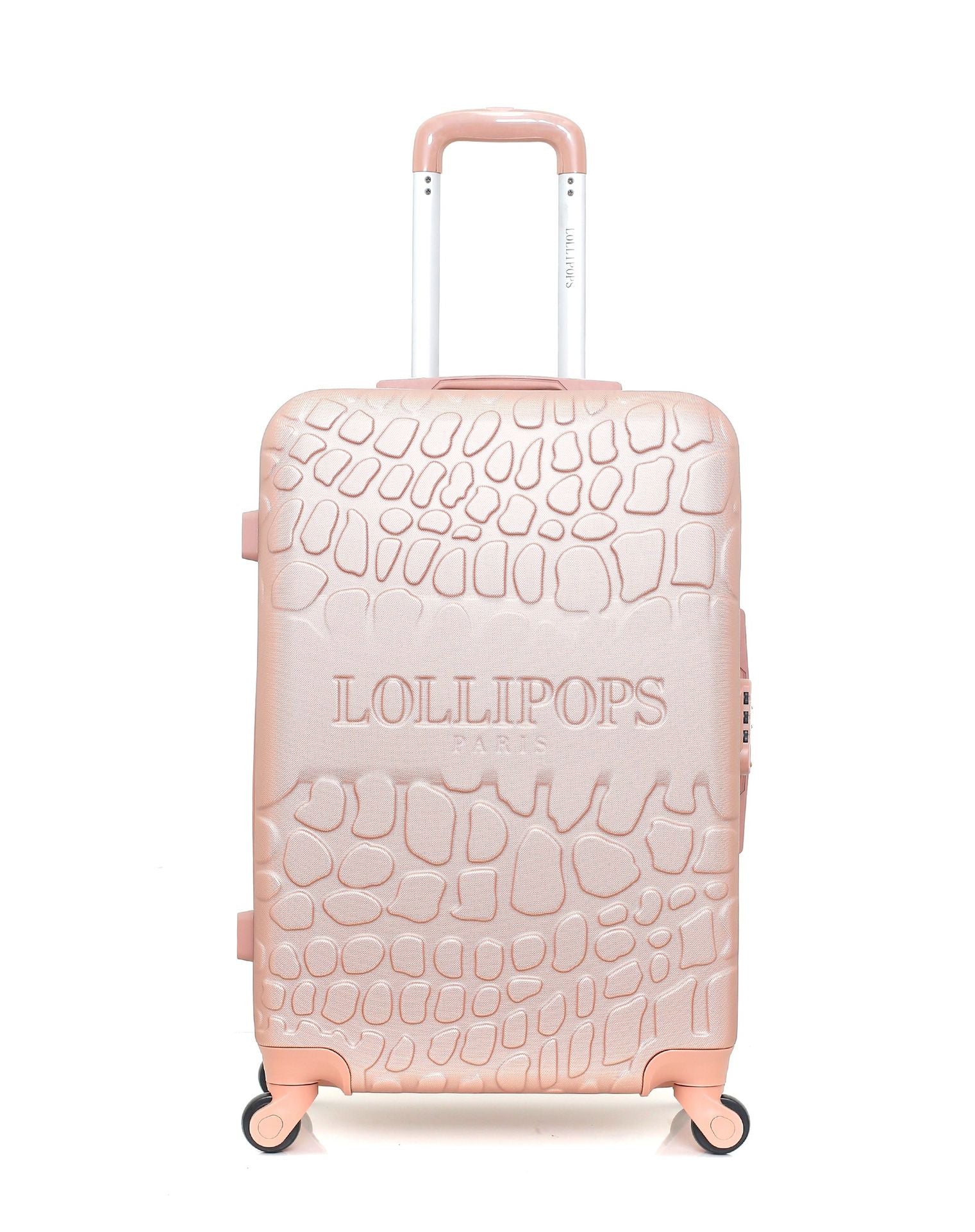 #couleur_rosegold