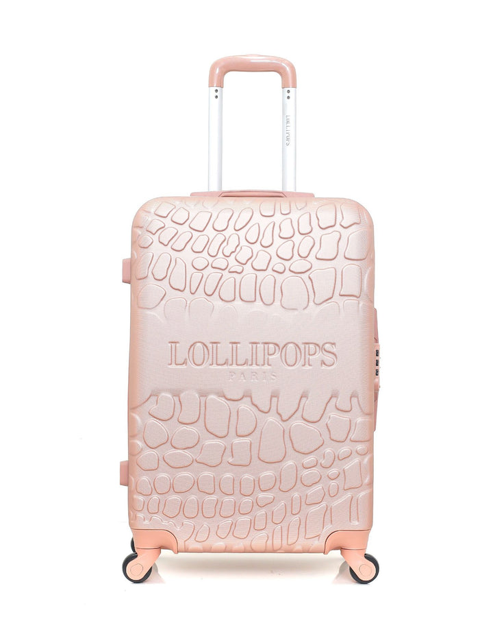 #couleur_rosegold