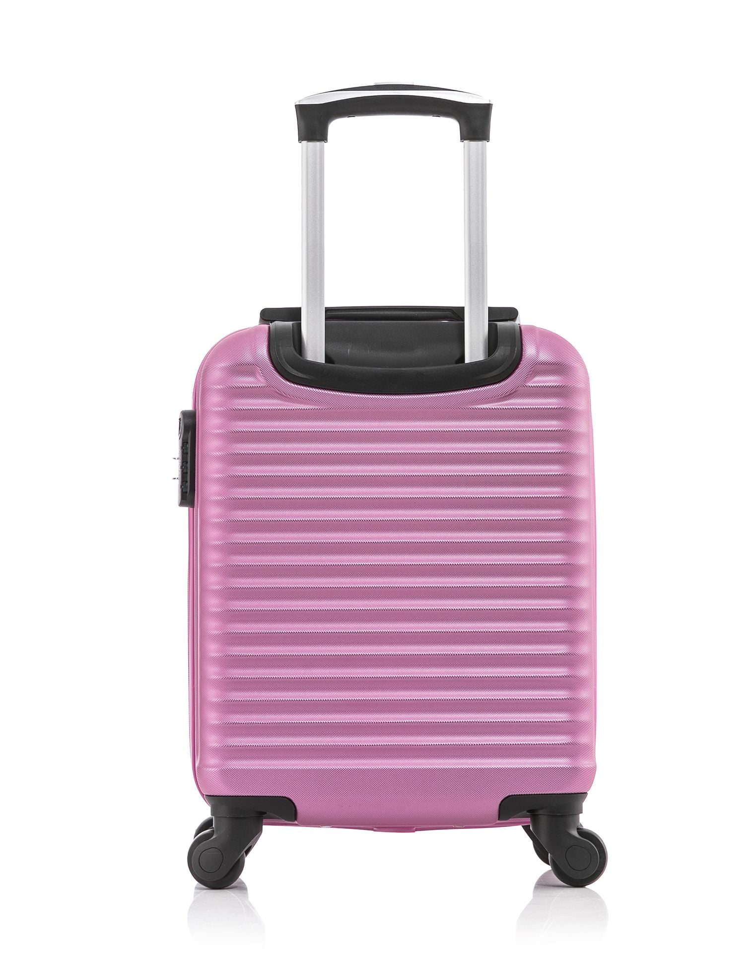 #couleur_fuchsia