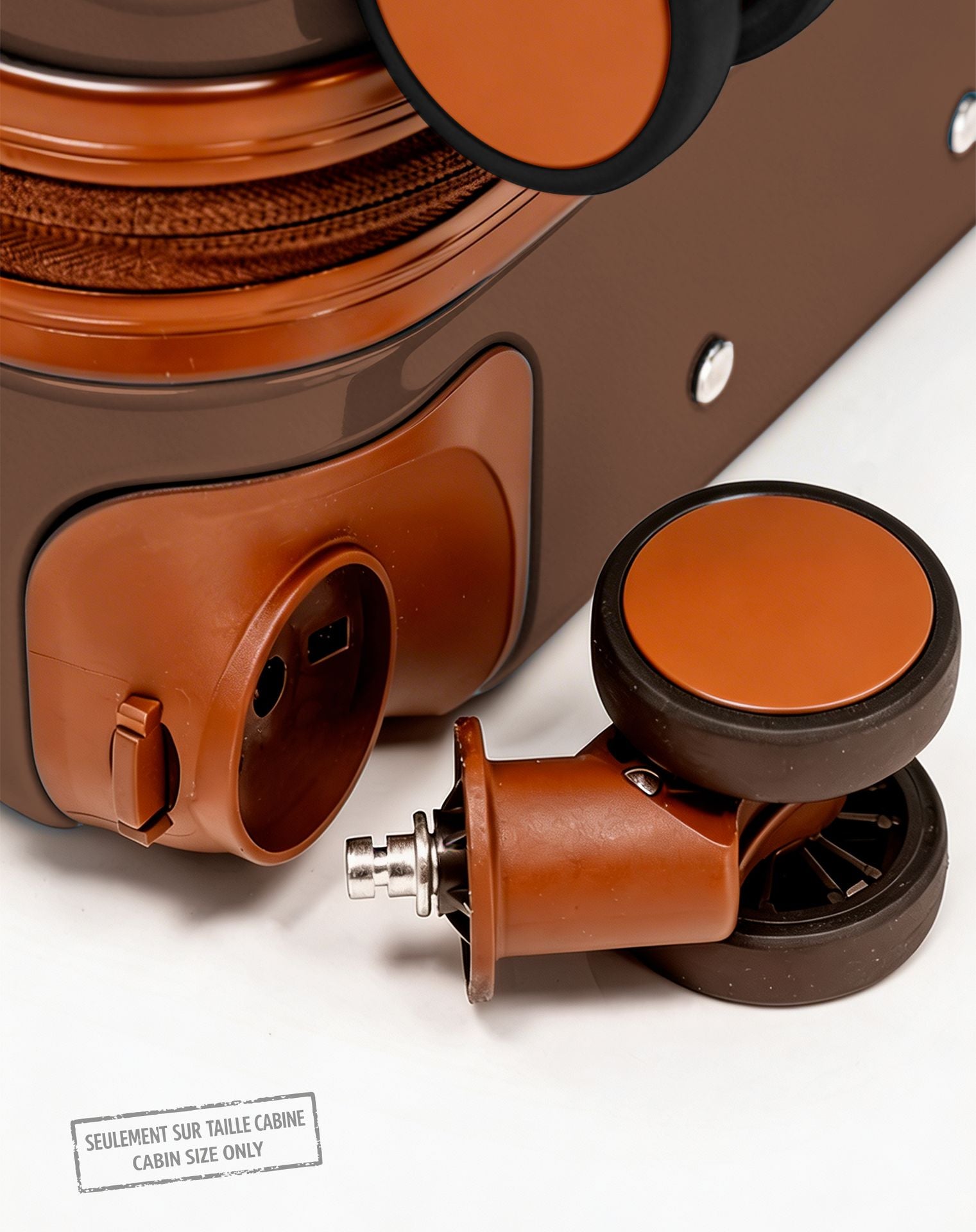 #couleur_MARRON FONCE