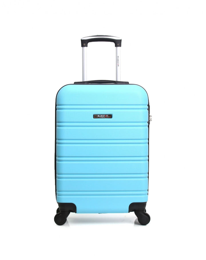 #couleur_cyanblau