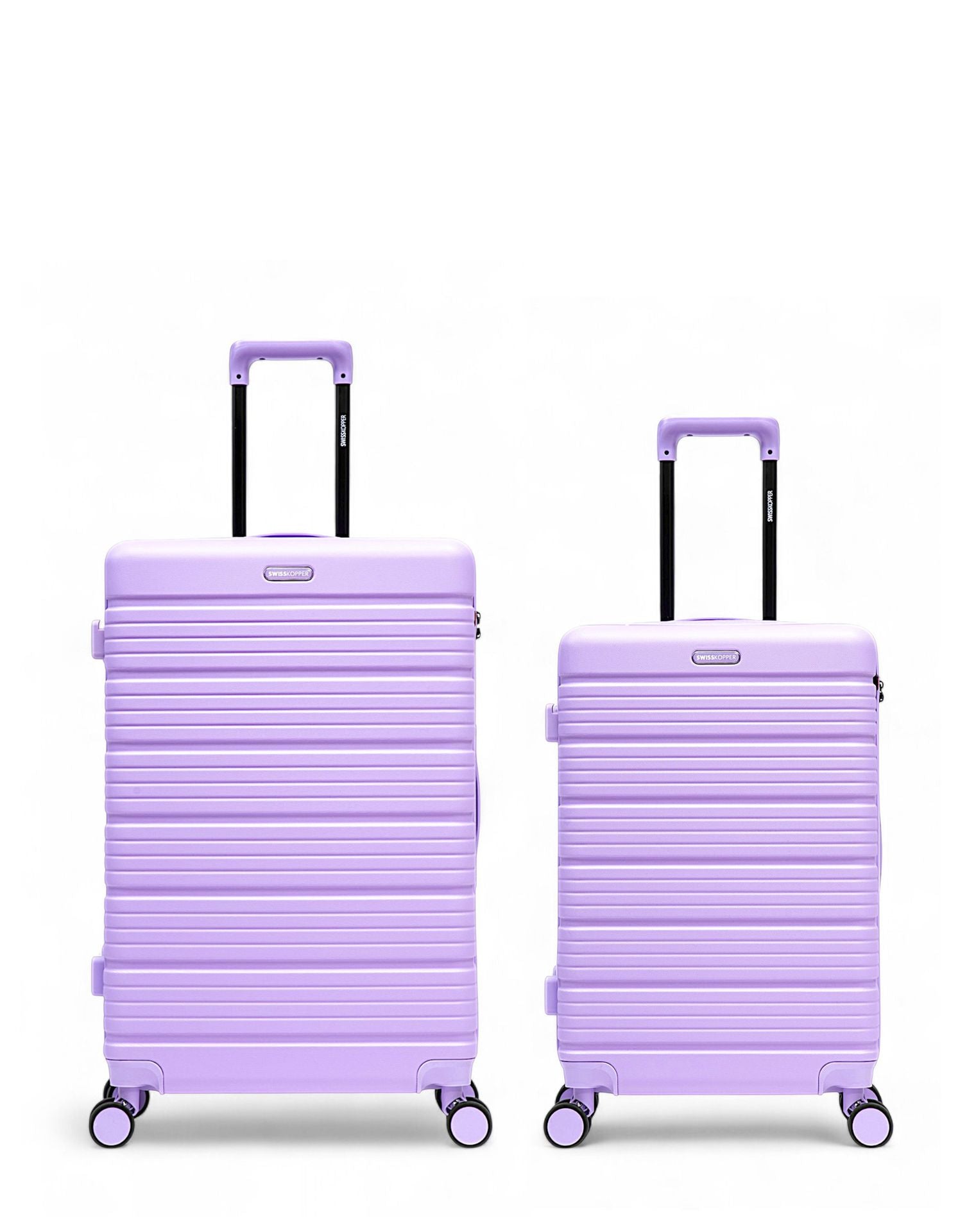#couleur_violett