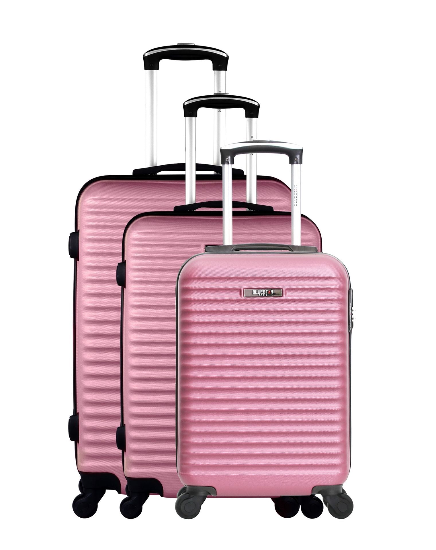 #couleur_rosa