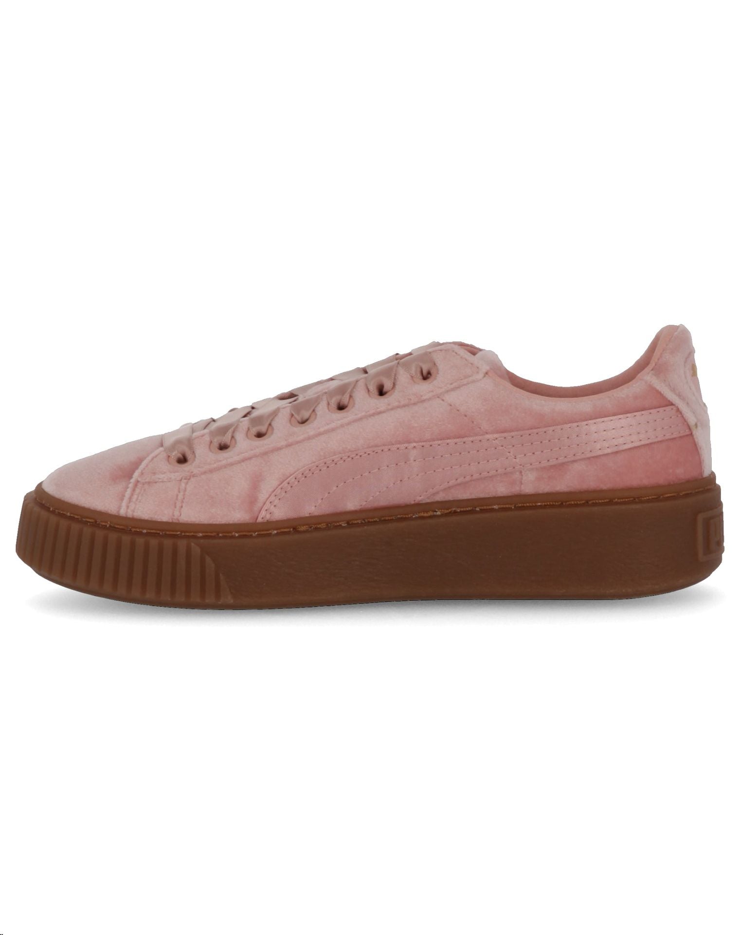#couleur_rosegold