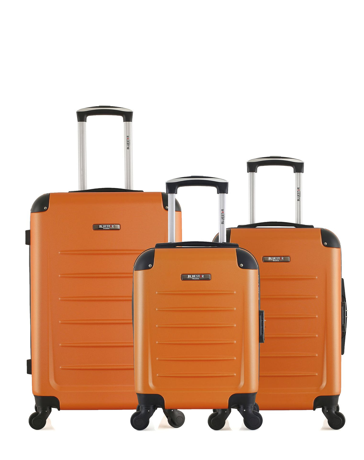 #couleur_orangegold