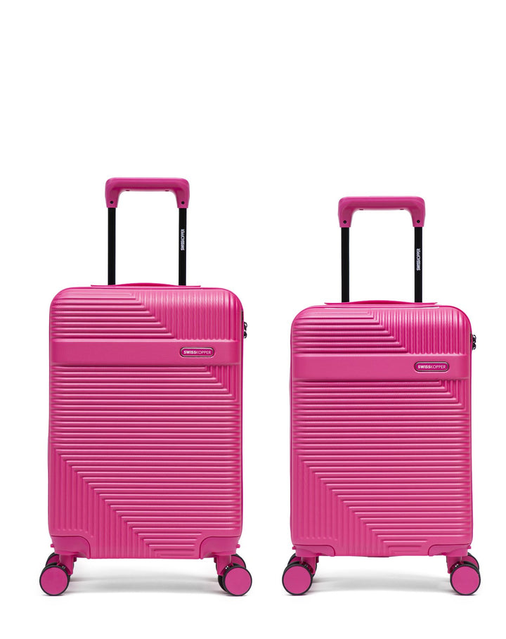 #couleur_rosa