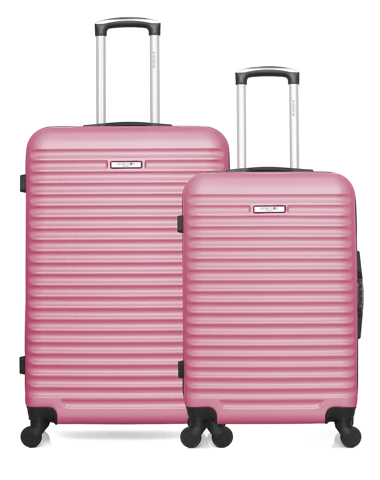 #couleur_rosa